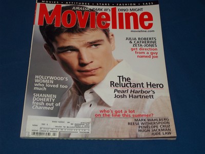 2001-july-movieline-magazine-josh-hartnett-front-cover-h-9727-ebay