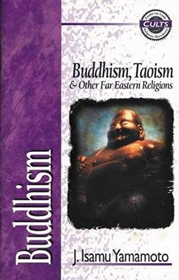 Buddhism - Paperback, by Yamamoto J. Isamu - Acceptable