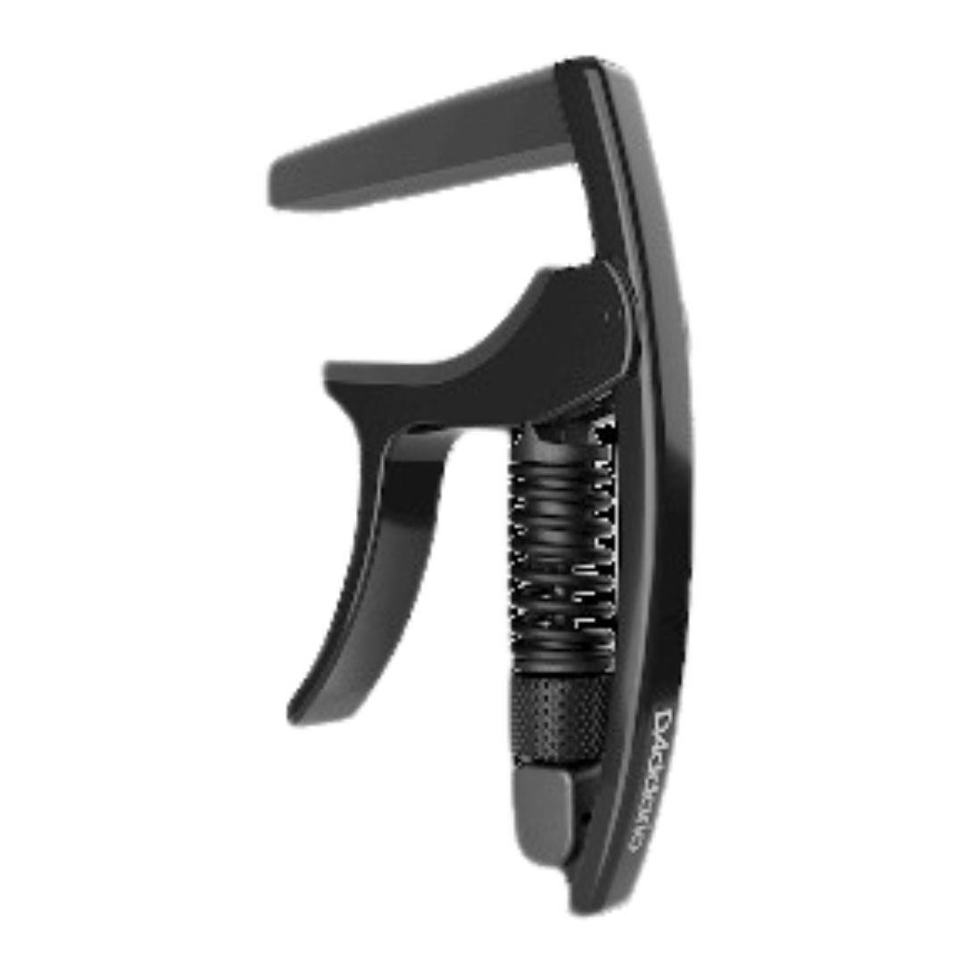 DAddario Tri-Action Ukulele Capo 3690₽