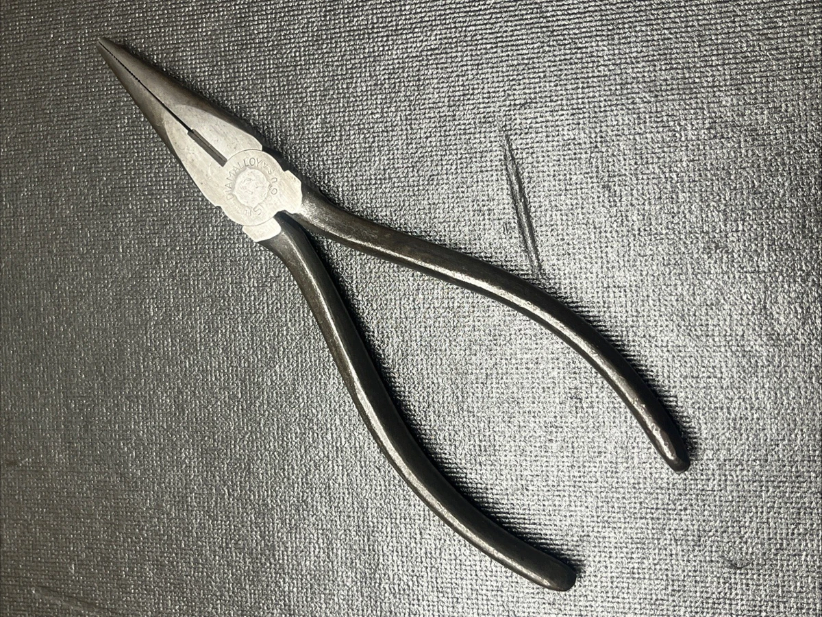 Diamond Pliers for sale - eBay