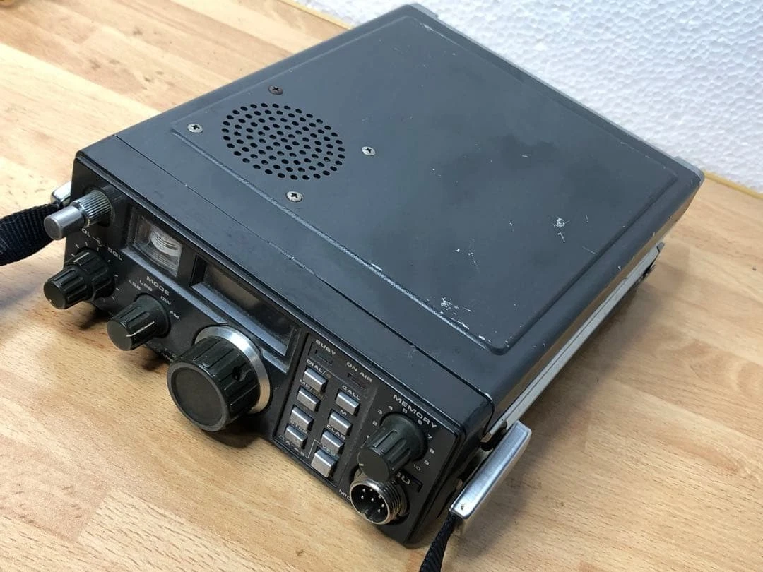 Yaesu Ft 290 online kaufen | eBay.de