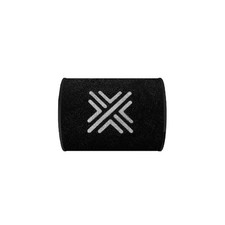 Pipercross Luftfilter PX1915 98711013300 | 22217273