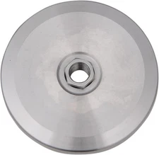 TMV Flywheel Weight 11 oz. #310FW5111 fits Yamaha YZ250 2-Stroke/YZ125X