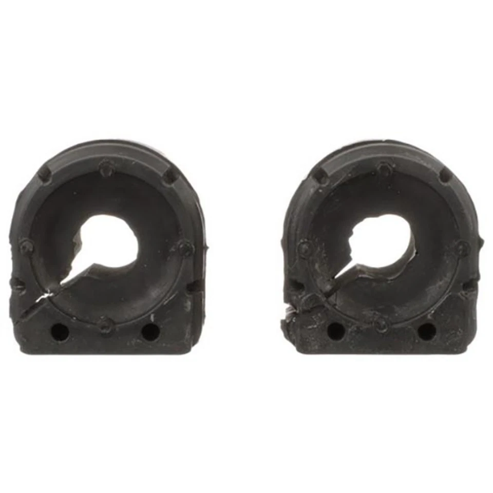 Delphi TD5800W Sway 杆衬套后部适用于马自达 CX-9 CX-5 3 Sport 2014 — 第 2/4 张图片