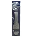 Footlogix Double Sided Stainless Steel File - Coarse/Fine