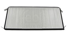 Innenraumfilter FEBI BILSTEIN 22378 Pollenfilter für BMW X5 E53 ROVER RANGE 3