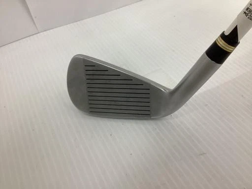 HONMA GOLF BERES IC-01 #3 Iron 2STAR ARMRQ6 62 Flex-R No H/C - Image 2 of 4