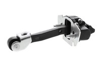 Vaico - V24-1222 - TüRstopper - Passt Zu Fiat 51939940