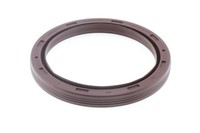 Corteco 49496159 Wellendichtring, Nockenwelle FüR Volvo
