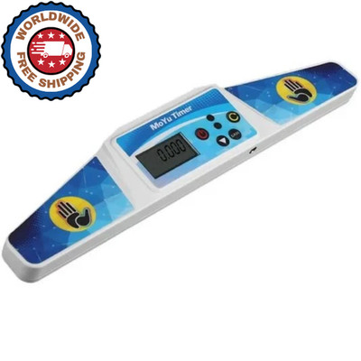 MoYu Speed Cube Timer