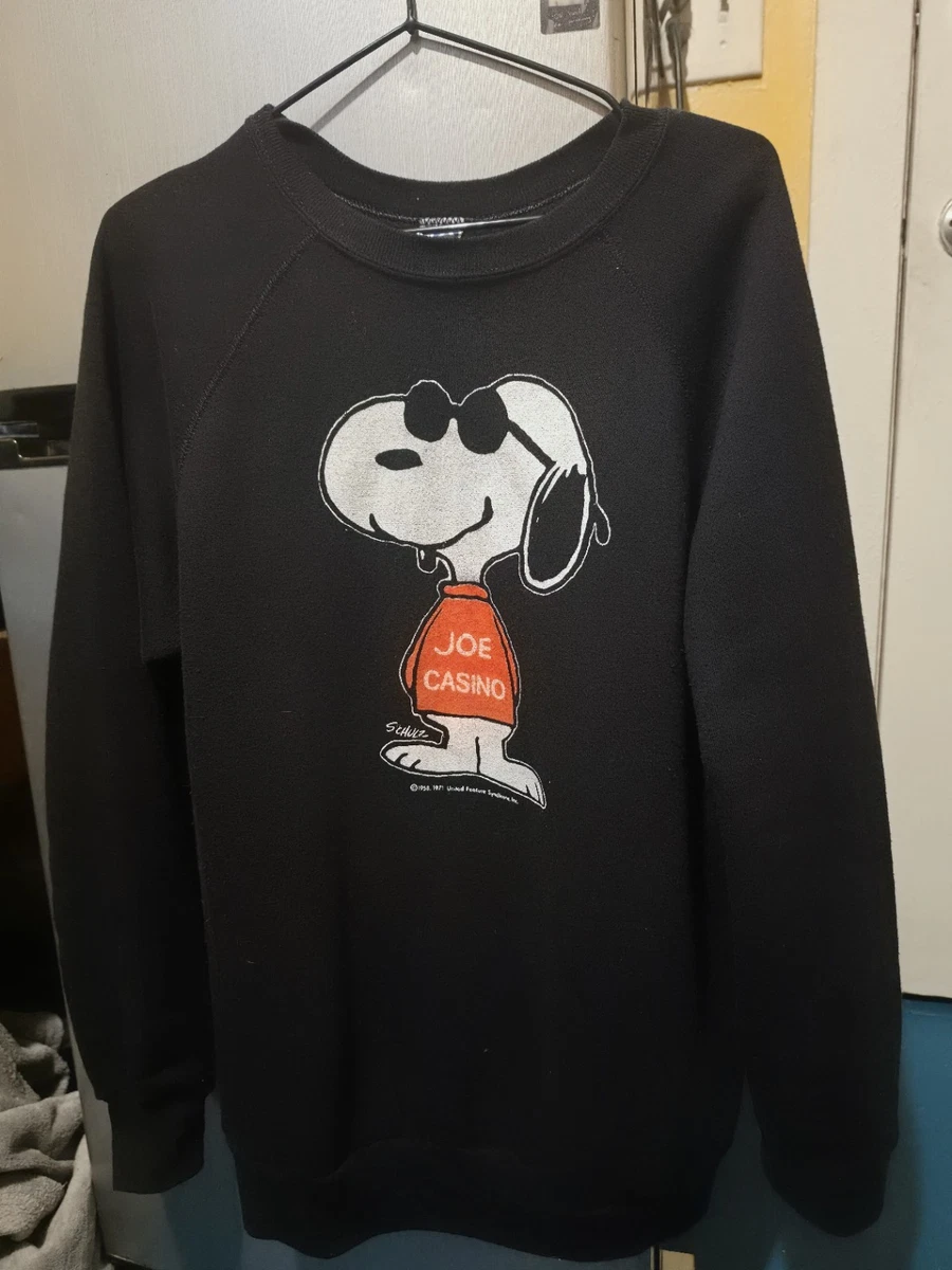 1970s Vintage Sweaters for Men for sale | eBay