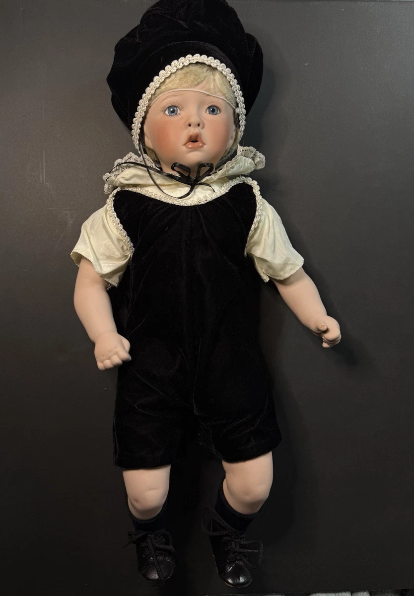 Treasured Heirloom Collection for sale | eBay