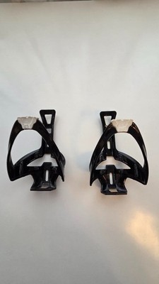 2x Elite Trinkfalschenhalter Cannibal XC