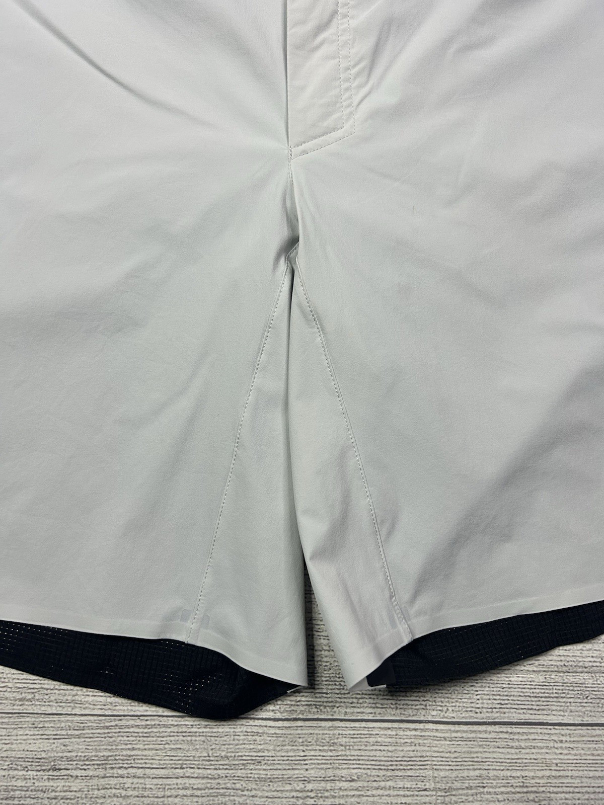 On Cloud Running Lightweight Performance Shorts M… - image 3