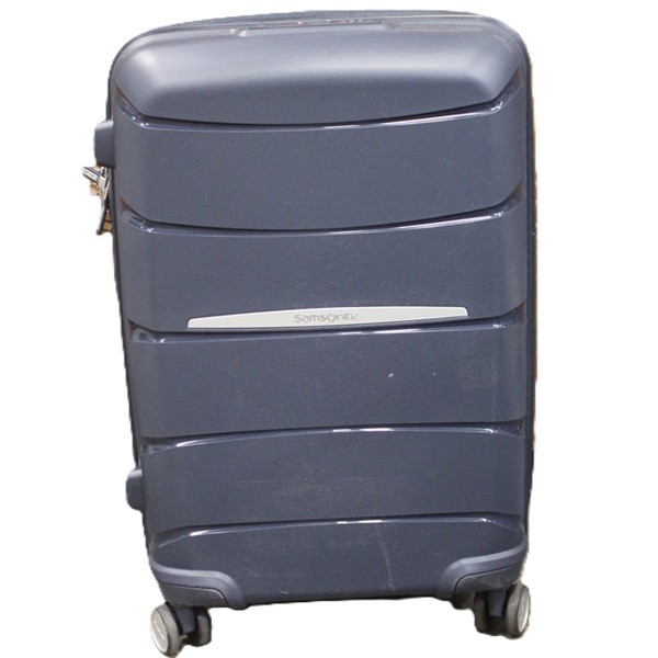 Samsonite Outline Pro Large 28/30 Hardside Expandable Spinne