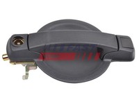 Fast TüRgriff FT94377 Passend FüR Fiat