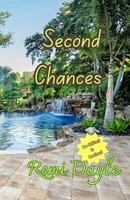 Second Chances Remi Dayle Taschenbuch Kartoniert / Broschiert Englisch 2022