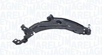 Magneti Marelli 301181311100 Querlenker Lenker RadaufhÄNgung Vorne Rechts
