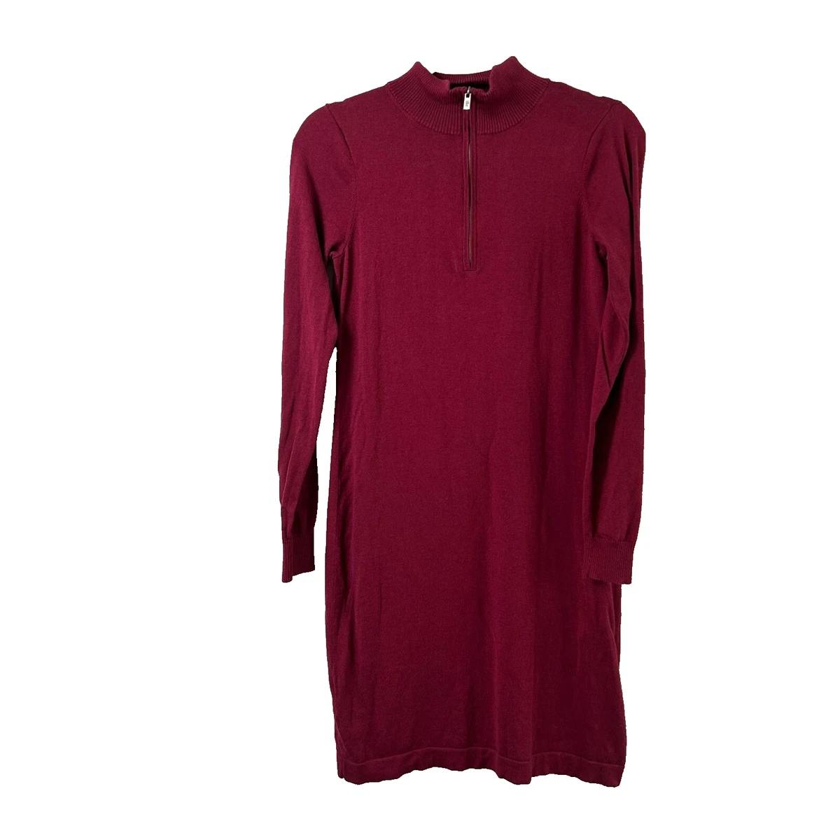 Tommy Bahama Sweater Dresses for sale | eBay