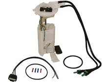 Fuel Pump For 2004-2005 Chevy Classic MR384VV Fuel Pump Module Assembly