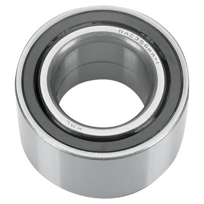 All Balls Wheel Bearing & Seal Kit for 2007 Polaris Sportsman 500 EFI X2 Deluxe