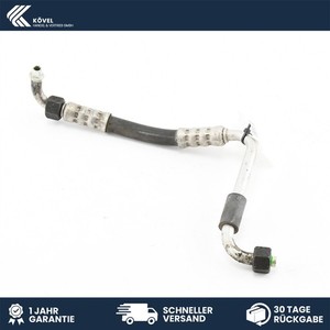 Mercedes E-Klasse W210 E240 Klimaleitung Klimaschlauch Klimarohr A2108304615