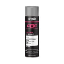 Seymour 20-1674 PBE Professional Primer, Gray...