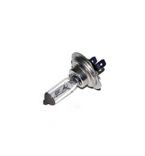 Ampoule Land Rover DISCOVERY