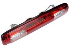 923-240 Center High Mount Stop Light Compatible with Select Chevrolet / GMC