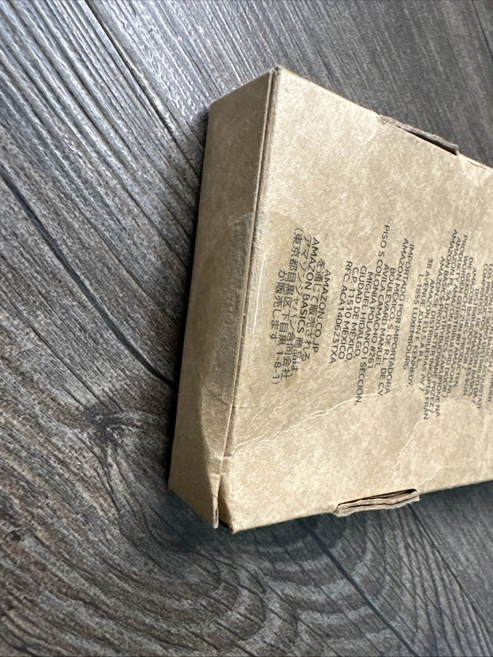 Mini Display Port Thunderbolt to HDMI Adaptor Compatible With Apple iMac SEALED！ - Image 3 of 3