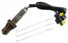 Sonde lambda Opel Adam