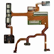 Sony A-5074-627-A RS-1037 Mount A5074627A Replacement Part OEM Genuine Sony