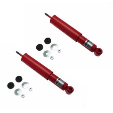 Koni Stoßdämpfer Vorne für Alfa Romeo Giulia,inkl. Bertone GTV,Junior Bj. 65-78 