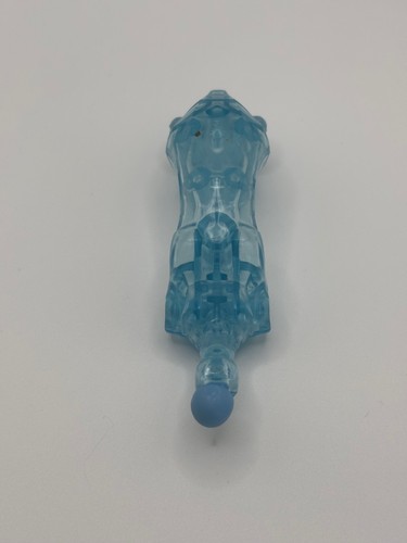 Monster High Create a Monster Parts Spares Basic Dolls Custom Repaint OOAK PYO - Picture 235 of 244
