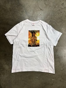 Supreme Box Logo Tee White | eBay Supreme Box Logo Tee White | eBay