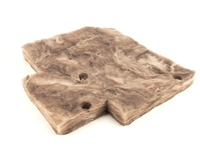 Groen Insulation, Boiler Hy-5G 138588 - Free Shipping + Geniune OEM