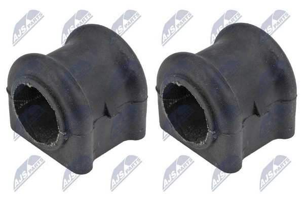 Original NTY Lagerung Stabilisator ZGS-CH-012 FüR Dodge Jeep-image