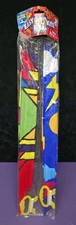 Agglo Kites, 2- Pack Kites for Kids Adults Easy to Fly W/ Cords NEW