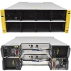 HP 3PAR StoreServ 8000 24x LFF 3.5" 2x Controllers 12Gb/s QR491-63004 2x PSW 4U