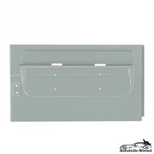 Tür Heckklappenverkleidung Hinten Links für Mercedes Sprinter VW LT 95-06 Tür Heckklappenverkleidung Hinten Links für Mercedes Sprinter VW LT 95-06