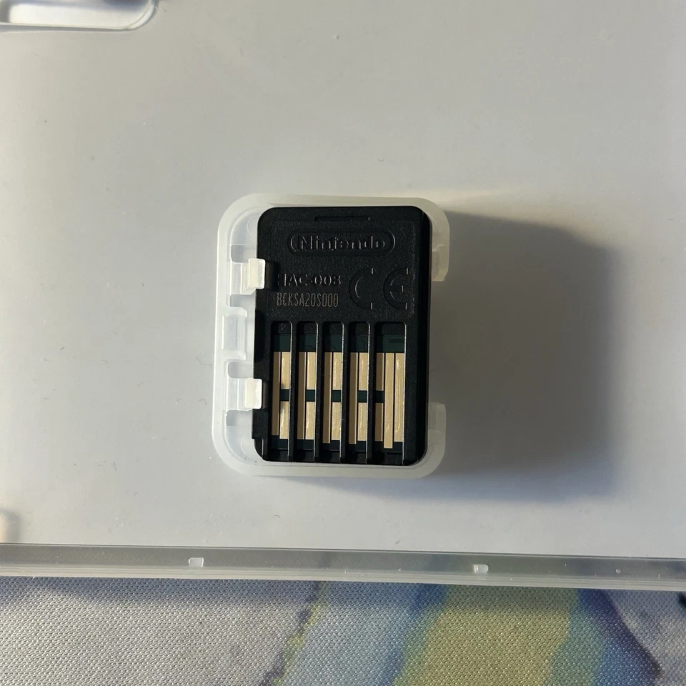 Gioco NINTENDO SWITCH Disney Epic Mickey: Rebrushed Italiano NUOVO, foto 4 di 5