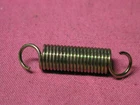 Snowmobile Motorcycle Exhaust Pipe Springs Polaris Arctic Cat Ski-Doo Yamaha
