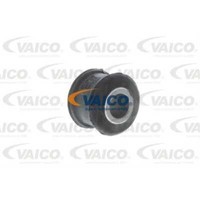 10X Vaico Lagerung AchsköRper FüR Mercedes-Benz Sprinter 35-T Kasten 906 907 910