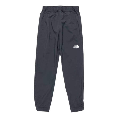 The North Face Base Layer Bottoms - Boys'