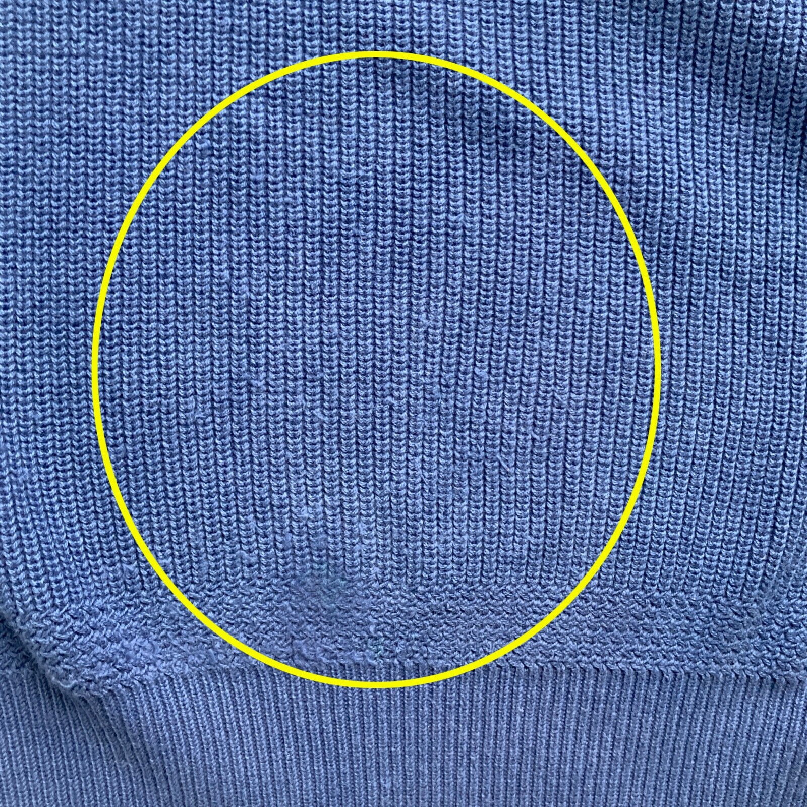 Picture 9 of 10