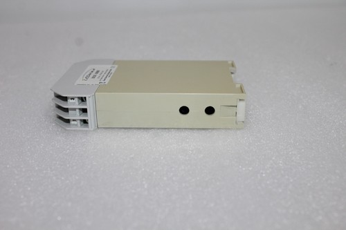 LEDScale 30235-0000B Module - Picture 5 of 7