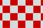 Bild 12 von 61