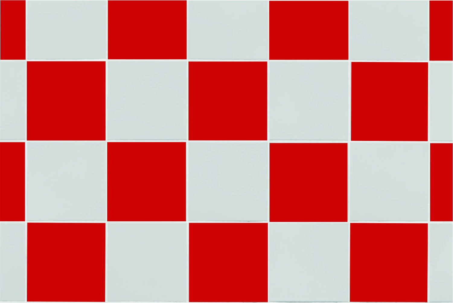 Bild 12 von 61