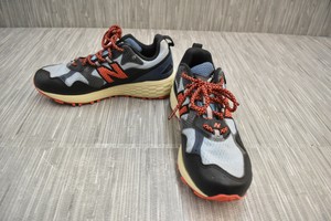 nb fresh foam crag v2