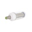 Dimmable-E26-E12-E27-GU10-G9-LED-Corn-Bulb-14W-18W-25W-30W-Light-SMD-4014-Lamp